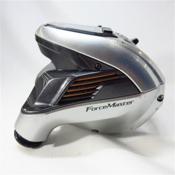 １５フォースマスター　３０００